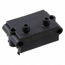 SDP806-500PA SENSIRION