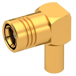 R114185000 Radiall