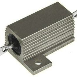 RS 1754080 image