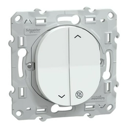 S300208 Schneider Electric