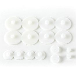 LS-00023 OSEPP