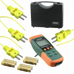 Extech Instruments SDL200 image