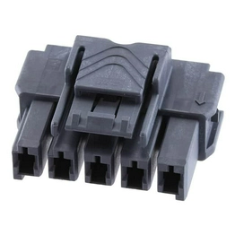 5-2232265-7 TE Connectivity