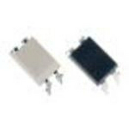TLP627 TOSHIBA