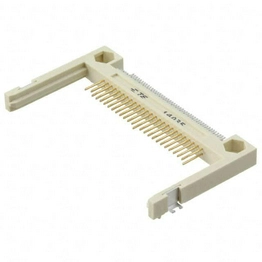 1734451-1 TE Connectivity
