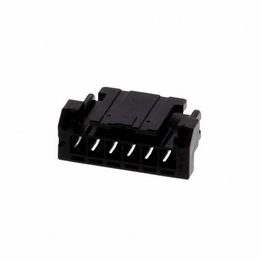 505570-0601 molex