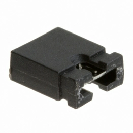 HARWIN M7582-46 image