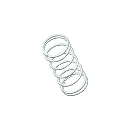 72645SCS Century Spring