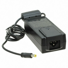 GlobTek RR9LE5000CCPCIMR6B image