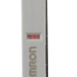 OMRON G2RV-SR700 DC24 image
