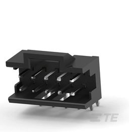 1-2823409-2 TE Connectivity