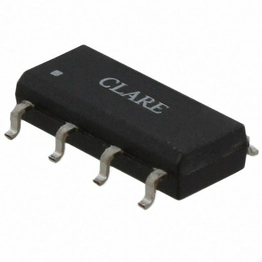 CPC2317N IXYS