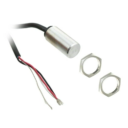 Honeywell ZH10 image