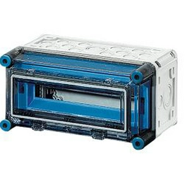 HENSEL Mi 1111 image