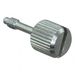 0379-SS RAF Electronic Hardware