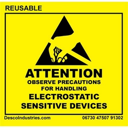 06730 Desco Industries