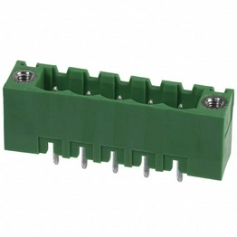 EDSTL956/5 On-Shore Technology