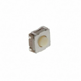 TL3304AF160QJ E-SWITCH