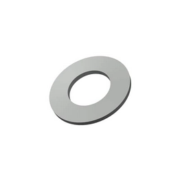 CDM-321618CS Century Spring