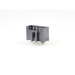 molex 2074790005 image