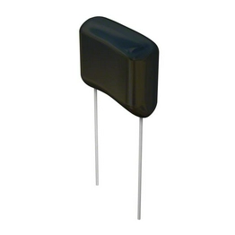 DME2W1P2K-F Cornell Dubilier Electronics