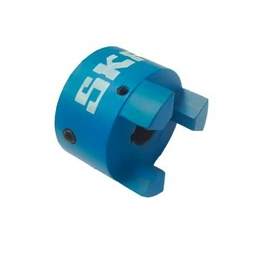 PHE L090NRWRAP SKF