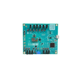 MAX77961BEFV06+ Analog Devices