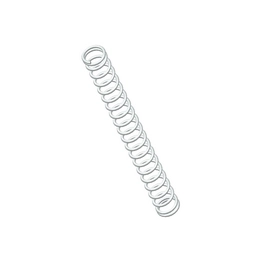 S-1085CS Century Spring