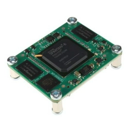 TE0600-04-83I21-A Trenz Electronic