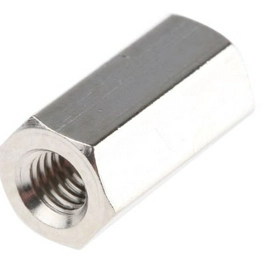 301310040050 ESSENTRA