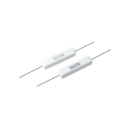 OHMITE TUW10J47RE image