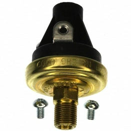 77343-02.0HG-01 Honeywell