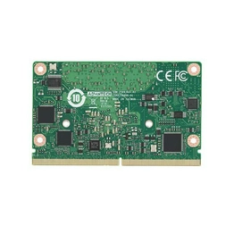 SOM-2569CNCCA-S7A1 Advantech