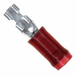 640923-1 TE Connectivity