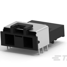 TE Connectivity 1888861-6 image