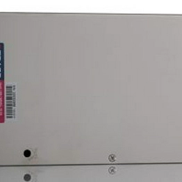 TRACO Power TXLN 960-112 image