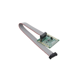 DC2795A-B Analog Devices