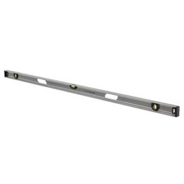 XTHT1-42138 Stanley Black & Decker