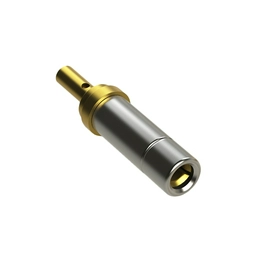 Amphenol AT62-210-1231-1820 image