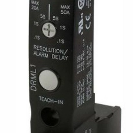 Sensata Technologies DRML1 image