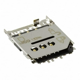 78800-0001 molex