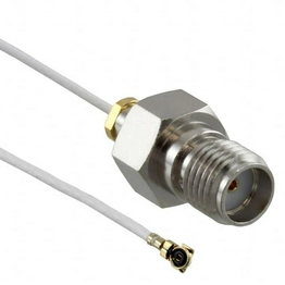 HRMJ-X.FL-068K3TS-A-100RS Hirose Electric