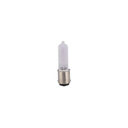2PAK:WW-60UY-3 International Lighting