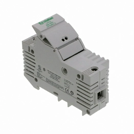 Littelfuse LFPSJ601.Z image
