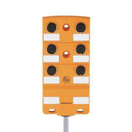 EBC043 ifm electronic