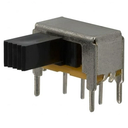 EG1224 E-SWITCH