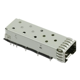 2274001-1 TE Connectivity