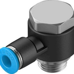 QSLV-G1/4-6-100 FESTO