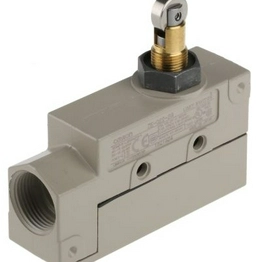 OMRON ZE-Q22-2G image