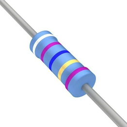 YR1B97R6CC TE Connectivity